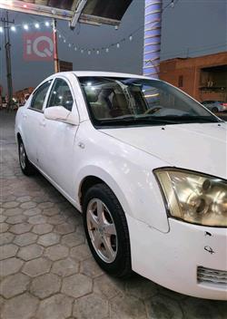 شێری A520